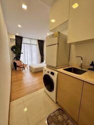 The Serenno (D15), Apartment #633850251